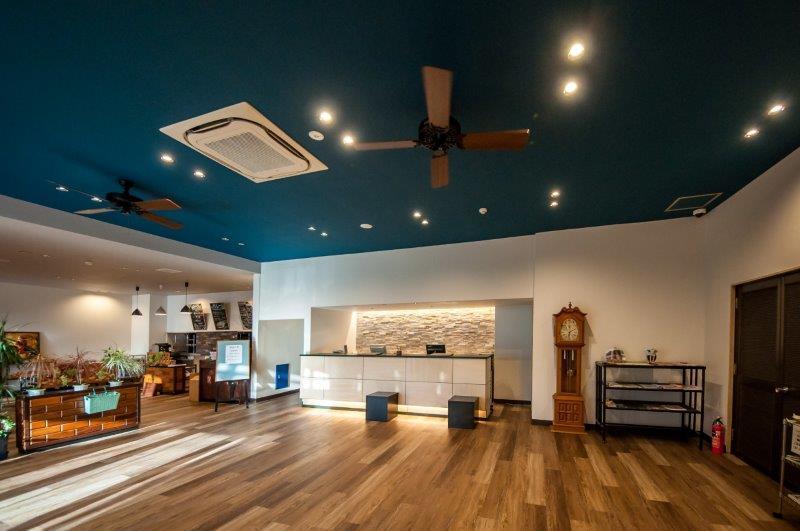 Mizuho Inn Iwami מאסודה מראה חיצוני תמונה